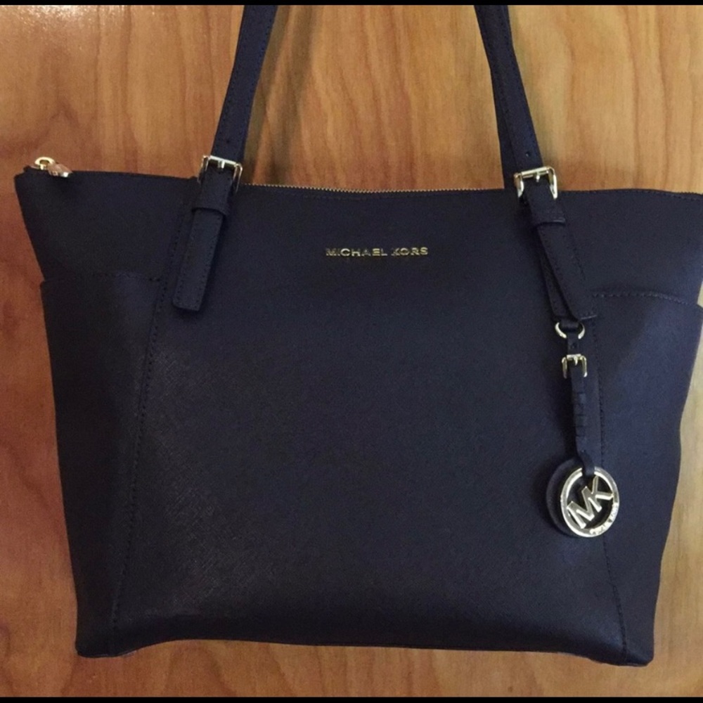 Michael Kors Tote